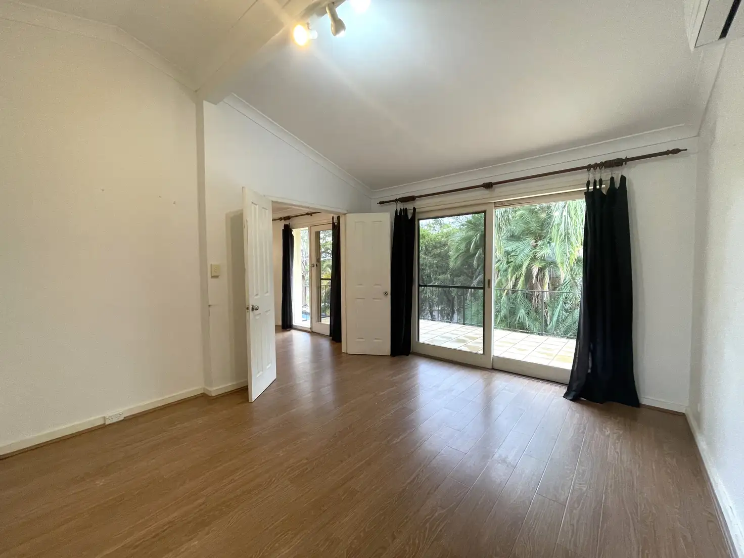 Main view of Homely townhouse listing, 2/5 Haldane Street, Asquith NSW 2077