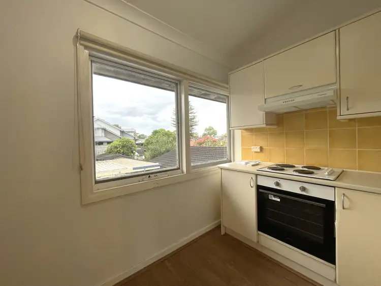 Third view of Homely townhouse listing, 2/5 Haldane Street, Asquith NSW 2077