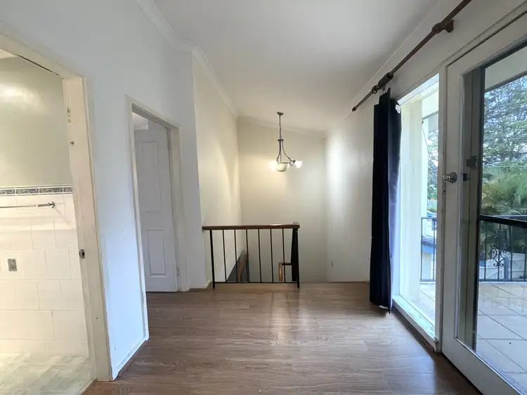 Fourth view of Homely townhouse listing, 2/5 Haldane Street, Asquith NSW 2077