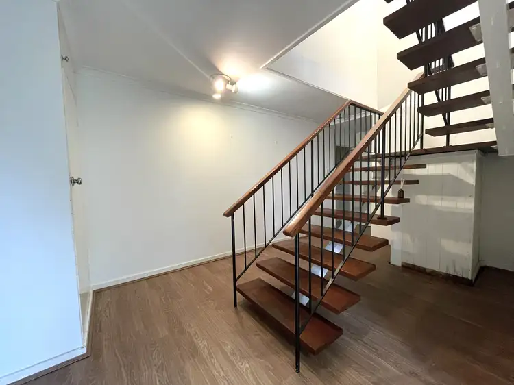 Fifth view of Homely townhouse listing, 2/5 Haldane Street, Asquith NSW 2077
