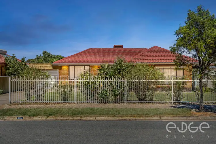 63 Oxford Street, Brahma Lodge SA 5109