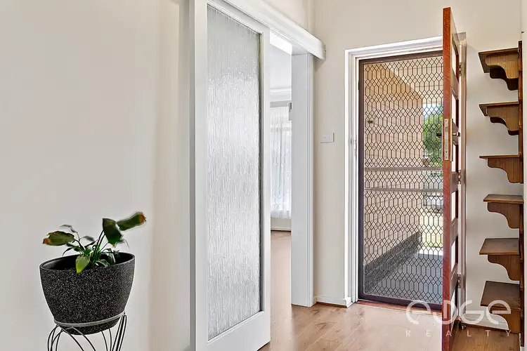Second view of Homely house listing, 63 Oxford Street, Brahma Lodge SA 5109