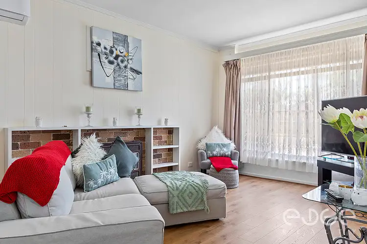 Third view of Homely house listing, 63 Oxford Street, Brahma Lodge SA 5109