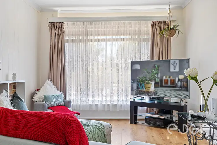Fourth view of Homely house listing, 63 Oxford Street, Brahma Lodge SA 5109