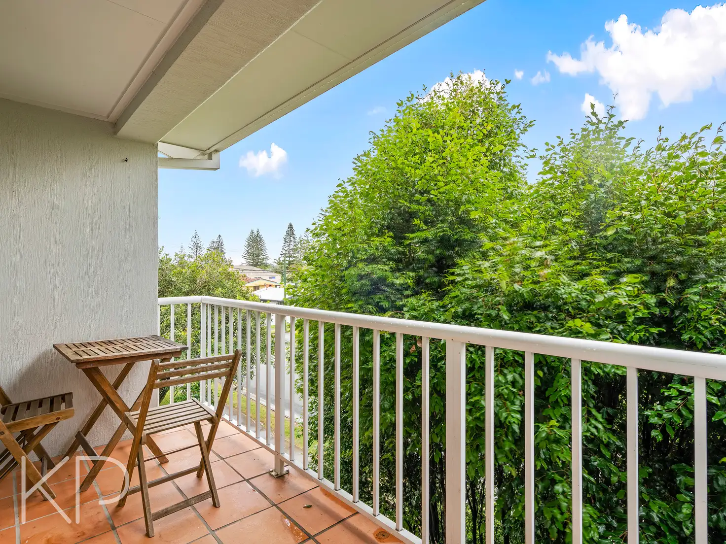 Main view of Homely unit listing, 285/35-45 Palm Avenue, Surfers Paradise QLD 4217