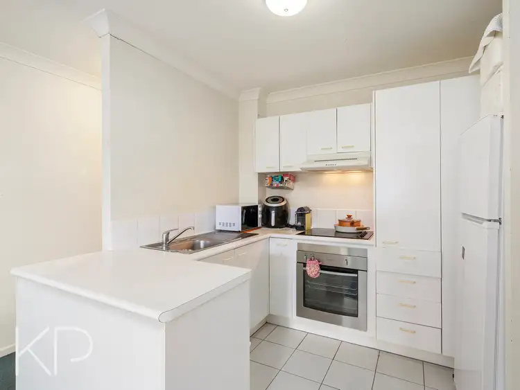 Fifth view of Homely unit listing, 285/35-45 Palm Avenue, Surfers Paradise QLD 4217