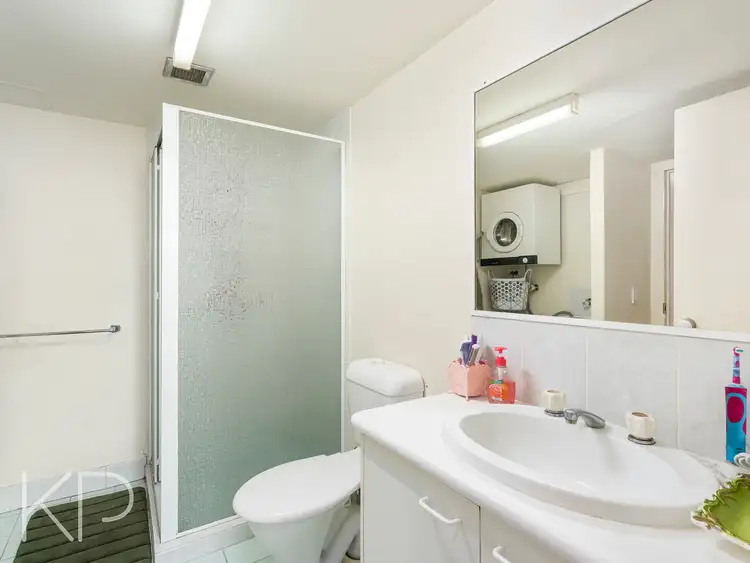 Seventh view of Homely unit listing, 285/35-45 Palm Avenue, Surfers Paradise QLD 4217