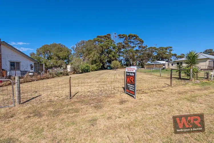 Sixth view of Homely land listing, 539 Albany HIghway, Mckail WA 6330