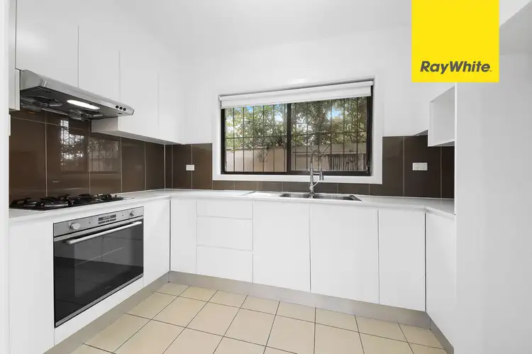 Third view of Homely house listing, 7 Deborah Ave, Lidcombe NSW 2141