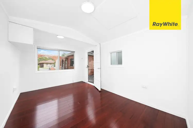 Fifth view of Homely house listing, 7 Deborah Ave, Lidcombe NSW 2141