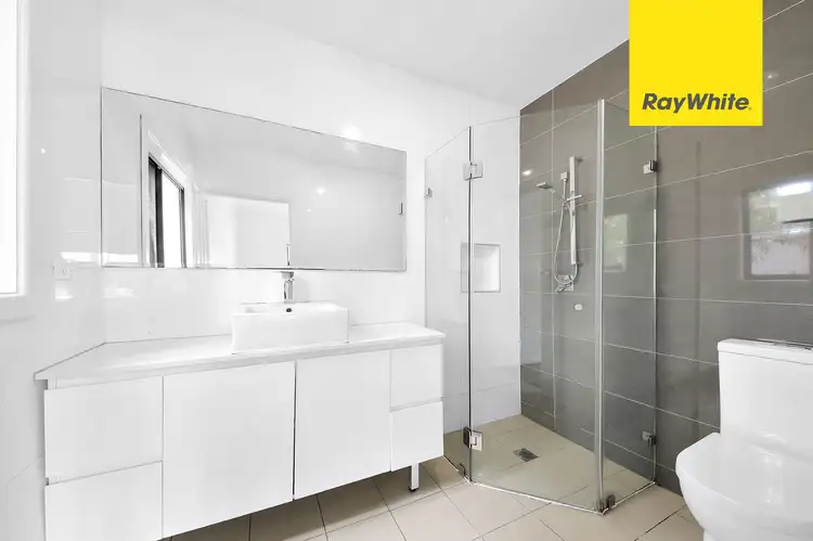 Sixth view of Homely house listing, 7 Deborah Ave, Lidcombe NSW 2141
