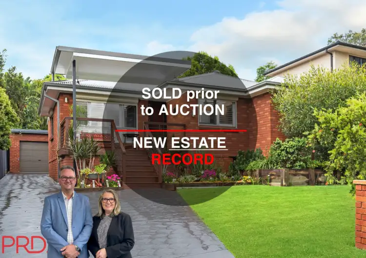 3 Chircan Street, Old Toongabbie NSW 2146