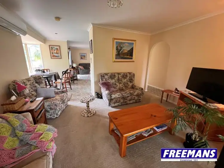 Seventh view of Homely rural property listing, 3 Pauline Kingaroy, Kingaroy QLD 4610