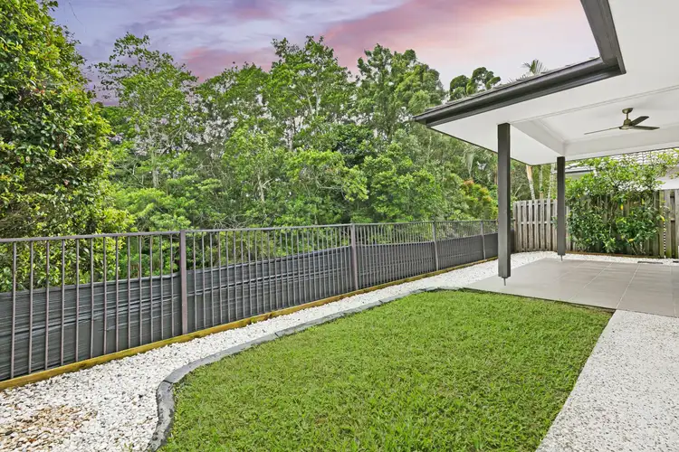 Fourth view of Homely house listing, 6 Glenwood Green Court, Mudgeeraba QLD 4213