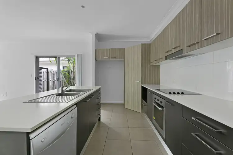 Fifth view of Homely house listing, 6 Glenwood Green Court, Mudgeeraba QLD 4213
