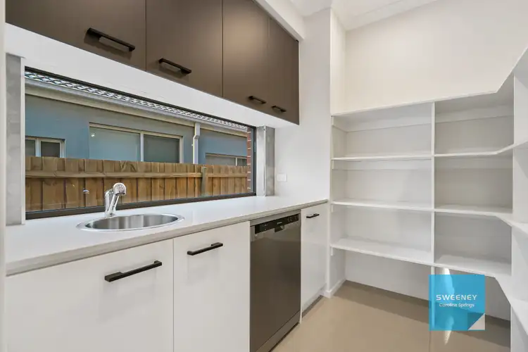 Seventh view of Homely house listing, 18 Frontier Avenue, Aintree VIC 3336