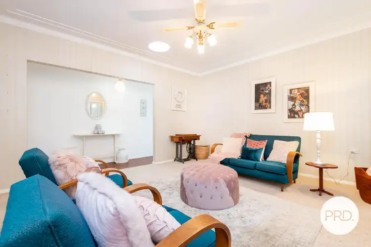 Second view of Homely house listing, 51 Beryl Street, Coffs Harbour NSW 2450