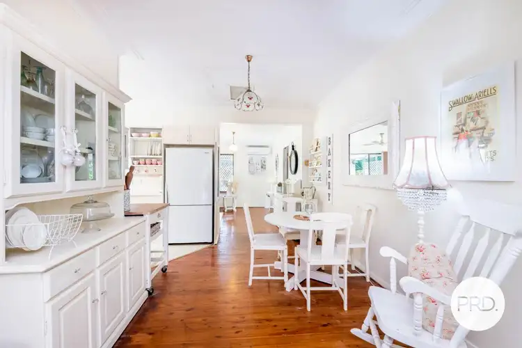 Third view of Homely house listing, 51 Beryl Street, Coffs Harbour NSW 2450