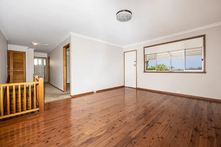 Third view of Homely house listing, 24 BONVIEW STREET, East Ballina NSW 2478