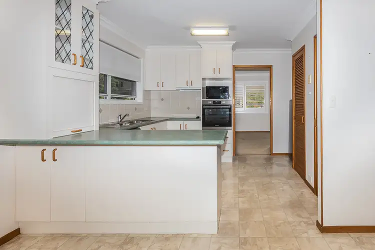 Fourth view of Homely house listing, 24 BONVIEW STREET, East Ballina NSW 2478