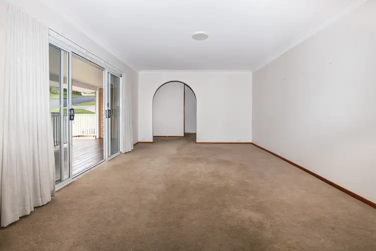 Fifth view of Homely house listing, 24 BONVIEW STREET, East Ballina NSW 2478
