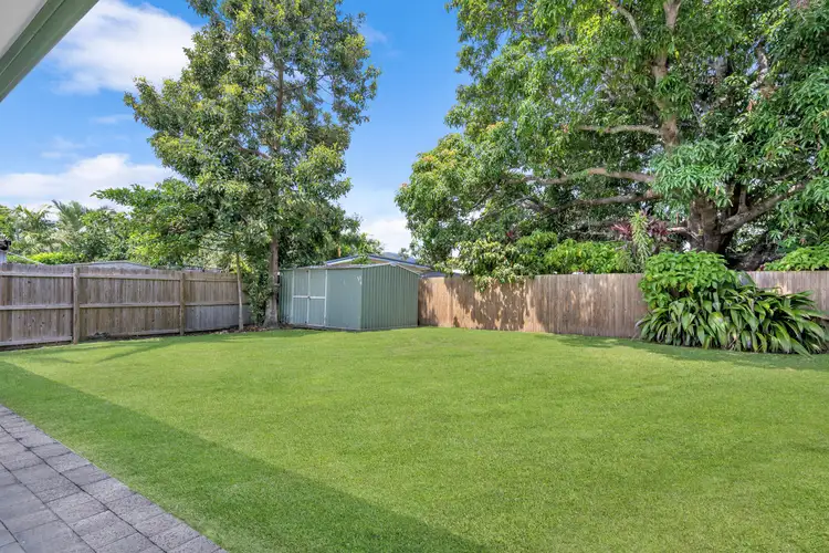 Fourth view of Homely unit listing, 345 - 347 Mayers Street, Edge Hill QLD 4870