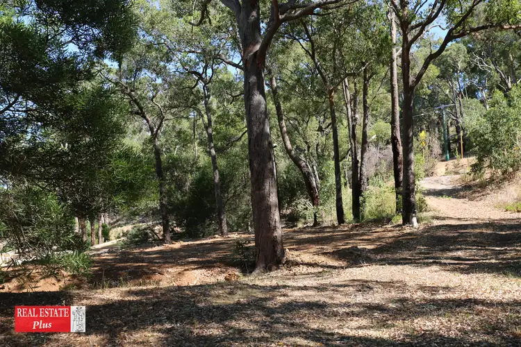 LOT 55, 21 Lascelles Parade, Gooseberry Hill WA 6076