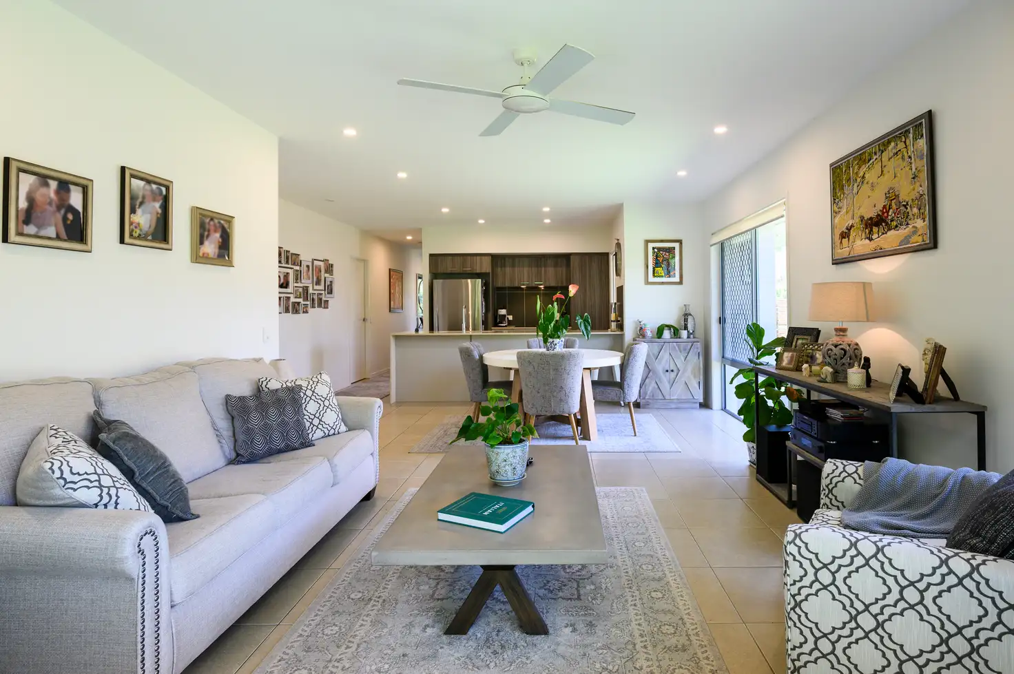 Main view of Homely house listing, 49 Sugargum Avenue, Mount Cotton QLD 4165