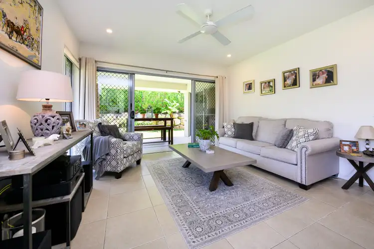 Third view of Homely house listing, 49 Sugargum Avenue, Mount Cotton QLD 4165