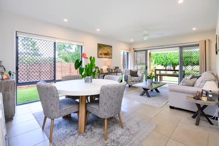 Fourth view of Homely house listing, 49 Sugargum Avenue, Mount Cotton QLD 4165