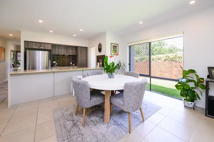 Fifth view of Homely house listing, 49 Sugargum Avenue, Mount Cotton QLD 4165