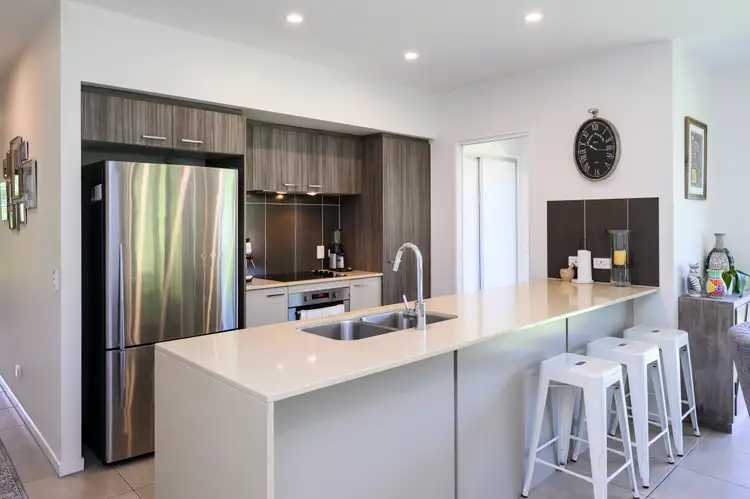 Sixth view of Homely house listing, 49 Sugargum Avenue, Mount Cotton QLD 4165