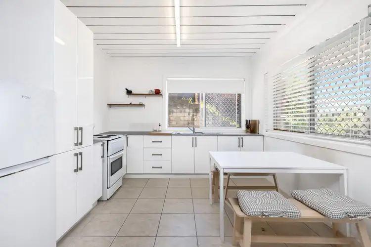 Fourth view of Homely unit listing, 5/57 Garrick Street, Coolangatta QLD 4225