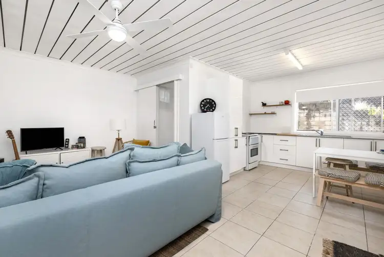 Fifth view of Homely unit listing, 5/57 Garrick Street, Coolangatta QLD 4225