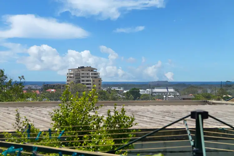 Sixth view of Homely unit listing, 5/57 Garrick Street, Coolangatta QLD 4225