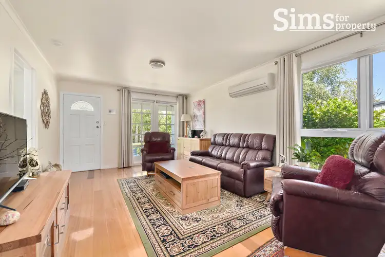 Fourth view of Homely house listing, 20 Arthur Street, Evandale TAS 7212