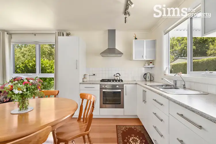 Sixth view of Homely house listing, 20 Arthur Street, Evandale TAS 7212