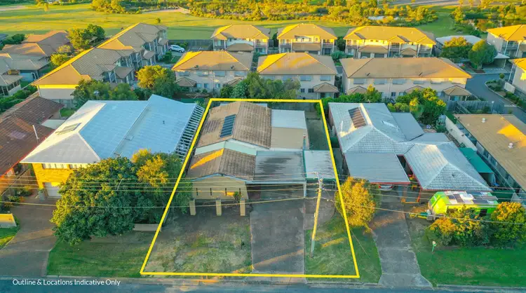34 Cooinda Street, Eastern Heights QLD 4305