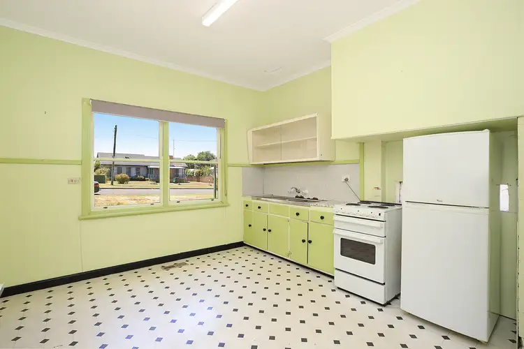Fifth view of Homely house listing, 11 Shaw Street, Camperdown VIC 3260