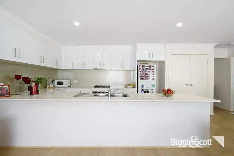 20 Teller Street, Tarneit VIC 3029