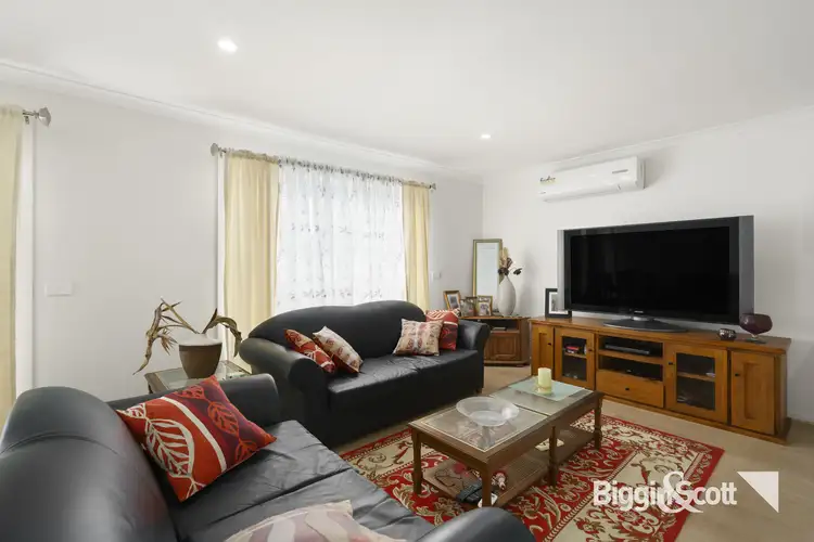 Sixth view of Homely house listing, 20 Teller Street, Tarneit VIC 3029