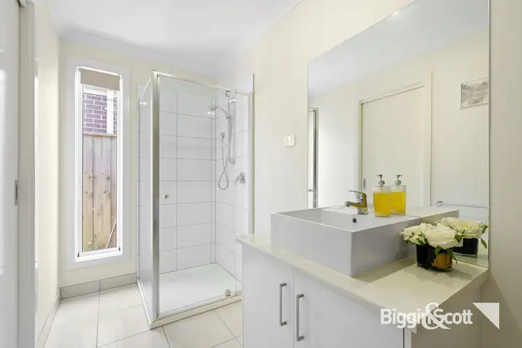 Seventh view of Homely house listing, 20 Teller Street, Tarneit VIC 3029