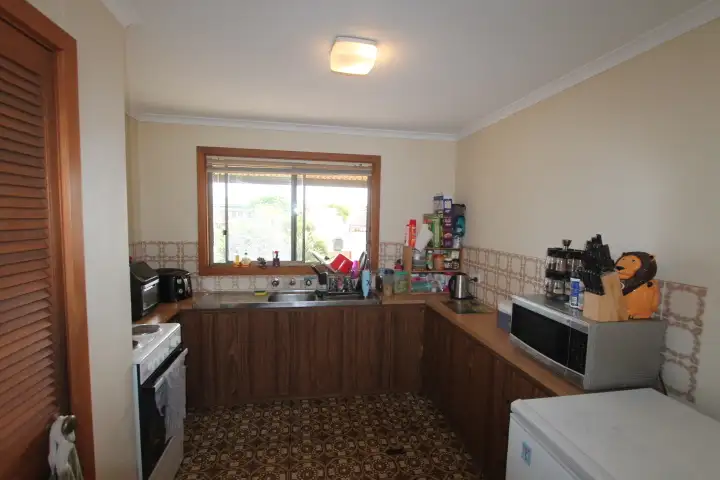 Second view of Homely house listing, 6 Kimba Road, Cowell SA 5602