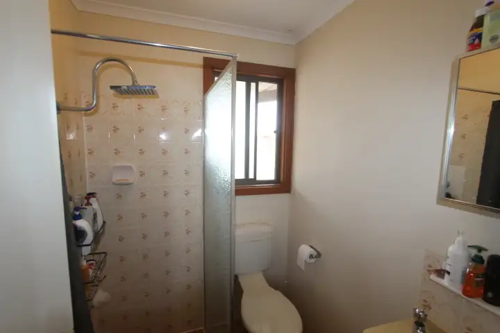 Third view of Homely house listing, 6 Kimba Road, Cowell SA 5602