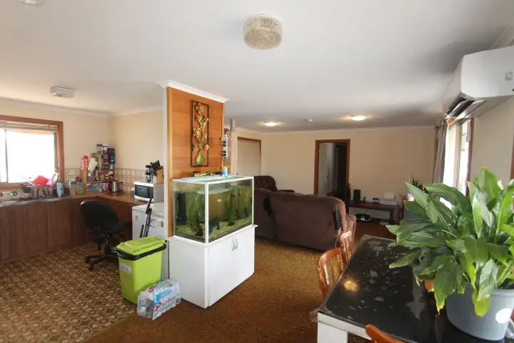 Fourth view of Homely house listing, 6 Kimba Road, Cowell SA 5602