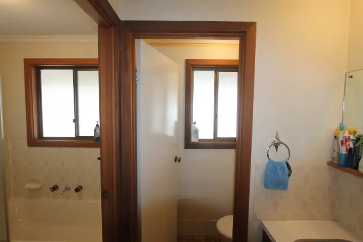 Fifth view of Homely house listing, 6 Kimba Road, Cowell SA 5602