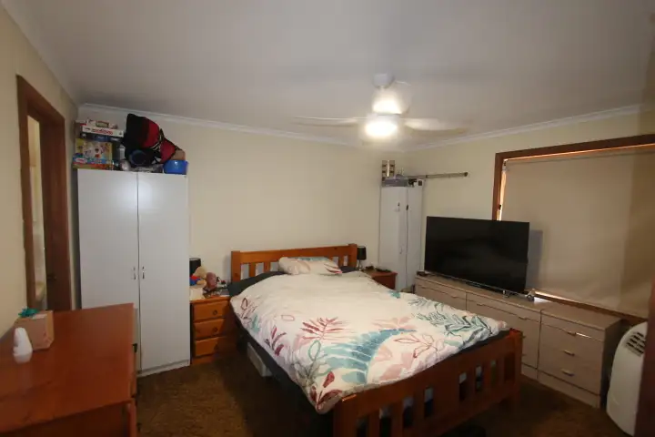 Sixth view of Homely house listing, 6 Kimba Road, Cowell SA 5602