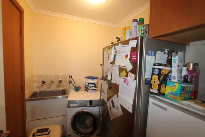 Seventh view of Homely house listing, 6 Kimba Road, Cowell SA 5602