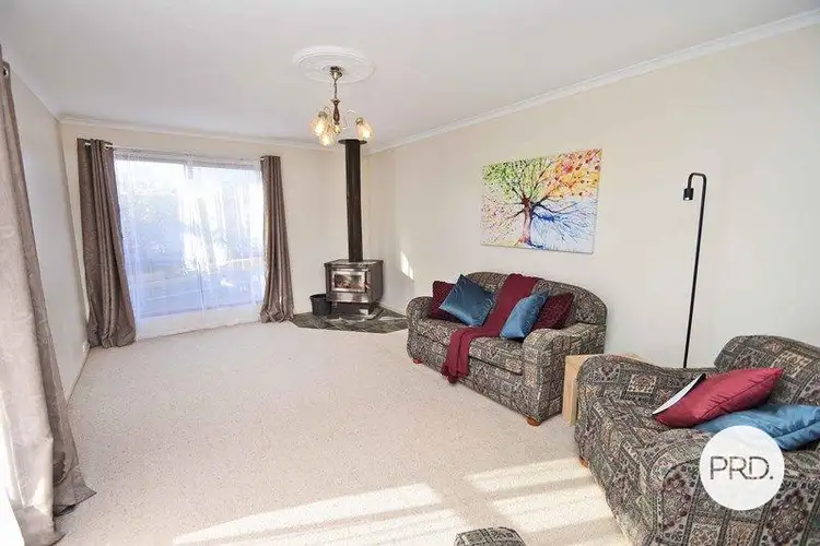 Third view of Homely house listing, 635 Wentworth Road, Yelta VIC 3505