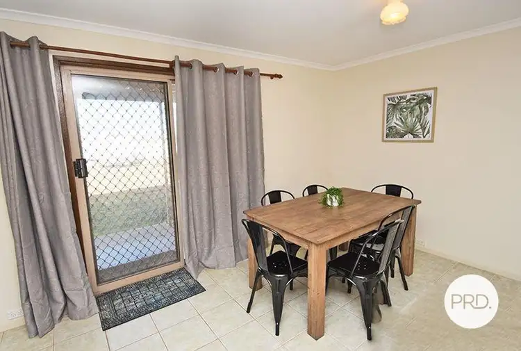 Fourth view of Homely house listing, 635 Wentworth Road, Yelta VIC 3505